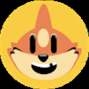 Meet your Posher, Zeke